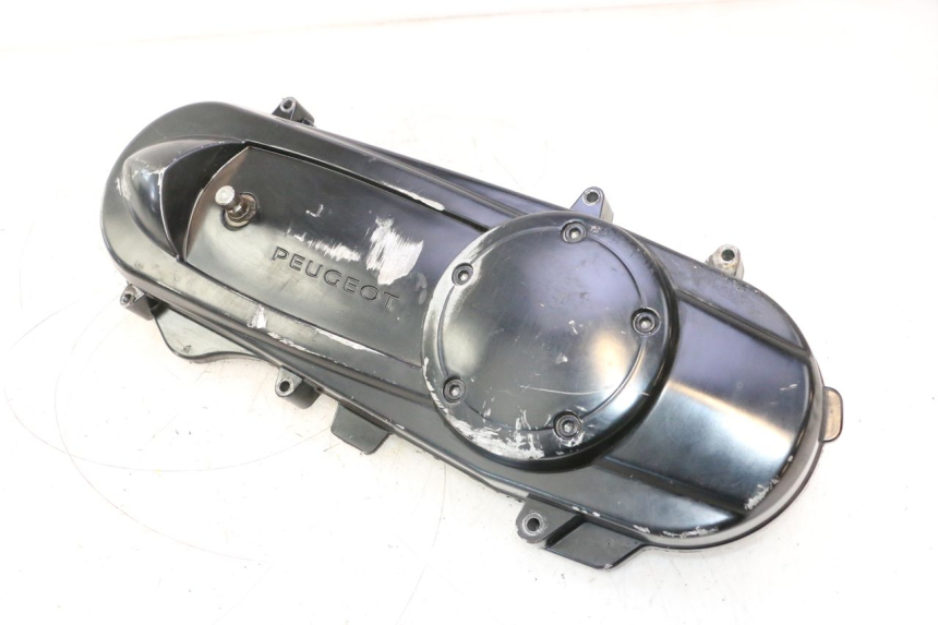 photo de CARTER TRASMISSIONE PEUGEOT LUDIX PRO 2T 50 (2010 - 2017) - Vista principale