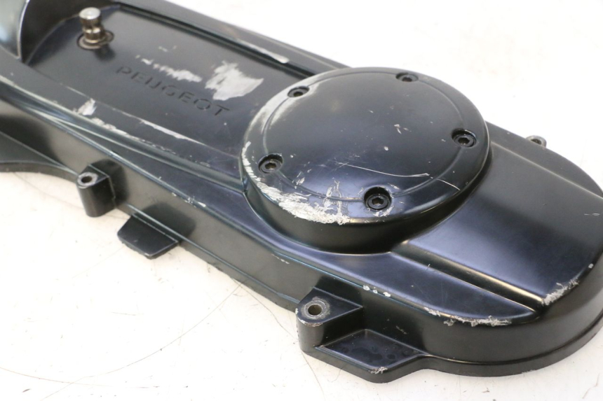 photo de CARTER TRASMISSIONE PEUGEOT LUDIX PRO 2T 50 (2010 - 2017) - Altra vista dell'articolo