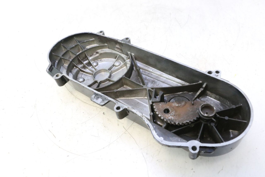 photo de CARTER TRASMISSIONE PEUGEOT LUDIX PRO 2T 50 (2010 - 2017) - Altra angolazione