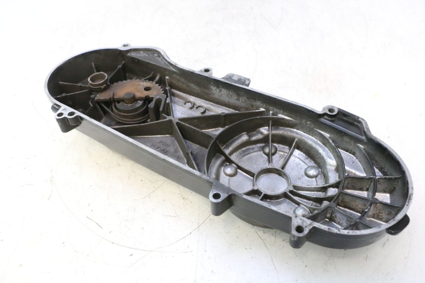 photo de CARTER TRASMISSIONE PEUGEOT LUDIX PRO 2T 50 (2010 - 2017) - Dettagli dei punti di fissaggio