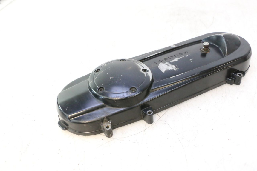 photo de CARTER TRASMISSIONE PEUGEOT LUDIX PRO 2T 50 (2010 - 2017) - Ricambio usato controllato