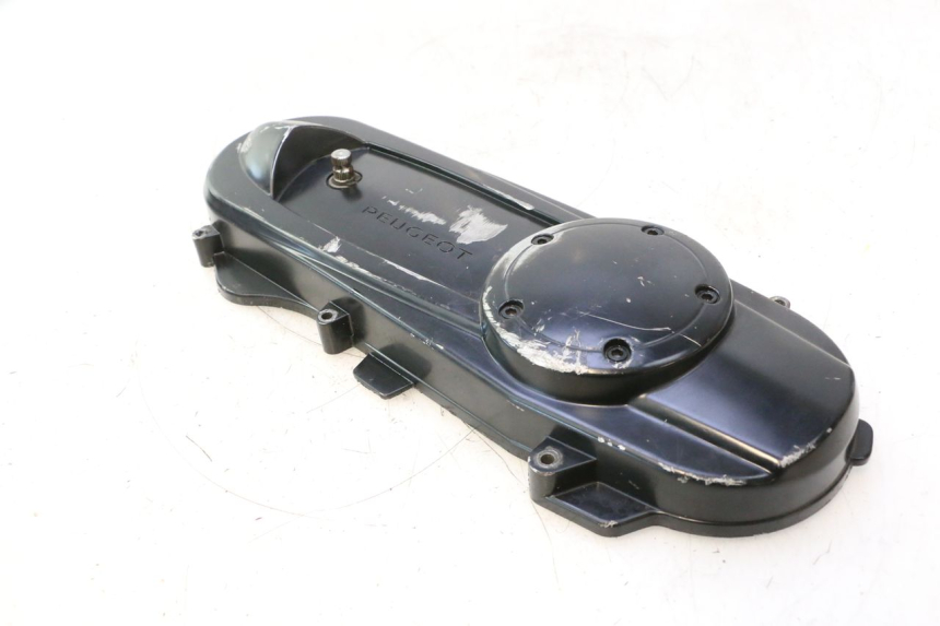 photo de CARTER TRASMISSIONE PEUGEOT LUDIX PRO 2T 50 (2010 - 2017) - Marcature e riferimenti originali