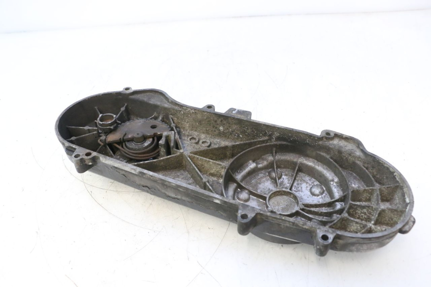 photo de CARTER TRASMISSIONE PEUGEOT LUDIX SNAKE 2T 50 (2004 - 2014) - Dettaglio del componente