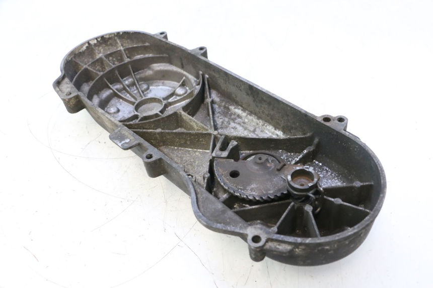 photo de CARTER TRASMISSIONE PEUGEOT LUDIX SNAKE 2T 50 (2004 - 2014) - Altra angolazione