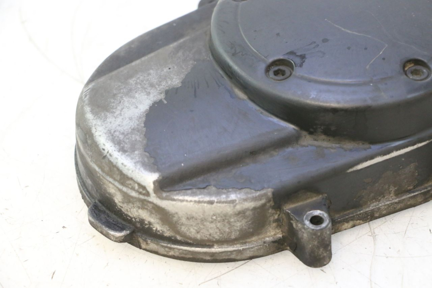 photo de CARTER TRASMISSIONE PEUGEOT LUDIX SNAKE 2T 50 (2004 - 2014) - Vista d'insieme del prodotto