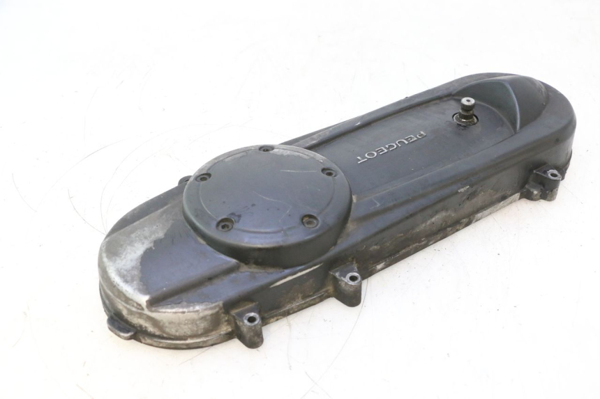 photo de CARTER TRASMISSIONE PEUGEOT LUDIX SNAKE 2T 50 (2004 - 2014) - Dettagli dei punti di fissaggio