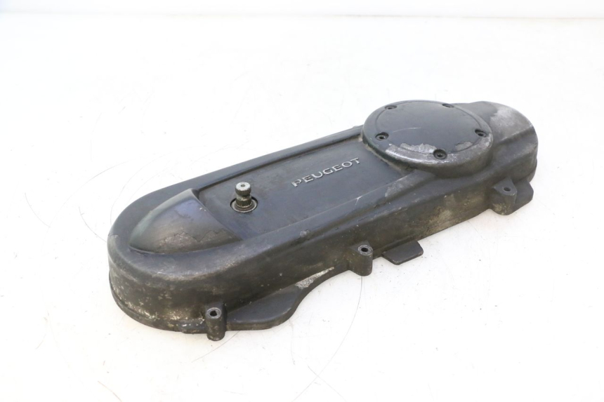 photo de CARTER TRASMISSIONE PEUGEOT LUDIX SNAKE 2T 50 (2004 - 2014) - Ricambio usato controllato