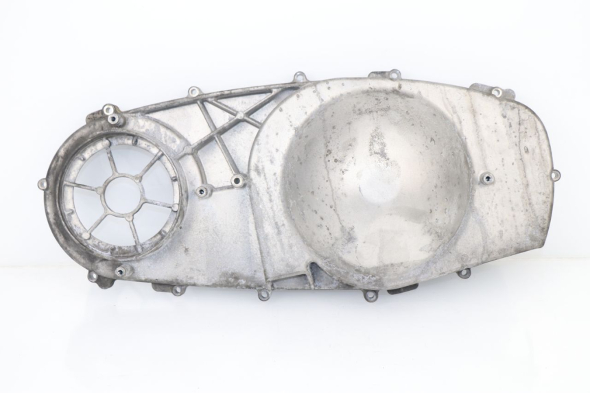 photo de CARTER TRASMISSIONE SYM MAXSYM I 400 (2011 - 2016) - Vista principale