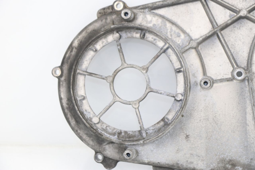 photo de CARTER TRASMISSIONE SYM MAXSYM I 400 (2011 - 2016) - Dettaglio del componente