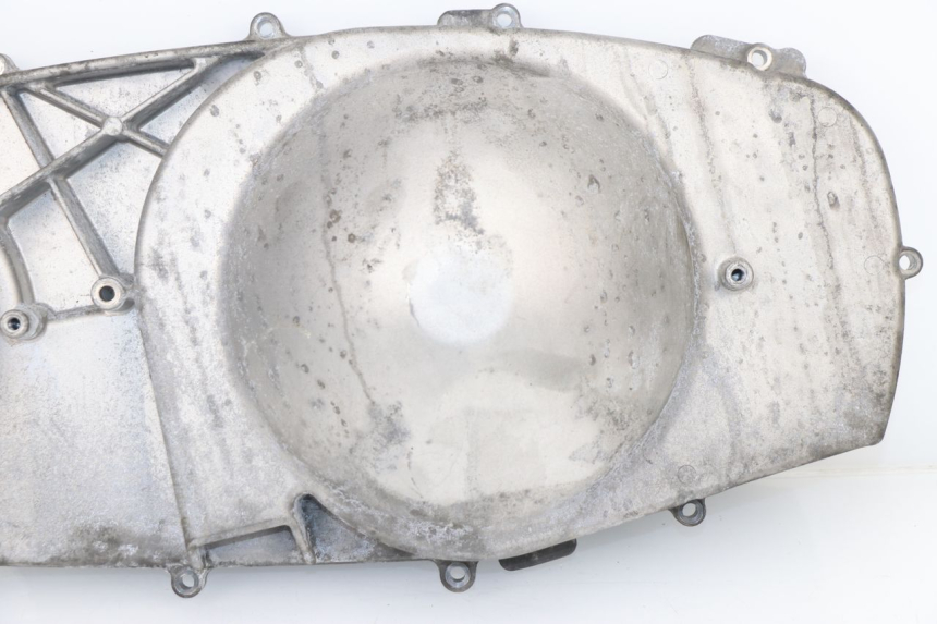 photo de CARTER TRASMISSIONE SYM MAXSYM I 400 (2011 - 2016) - Zoom sullo stato d'uso