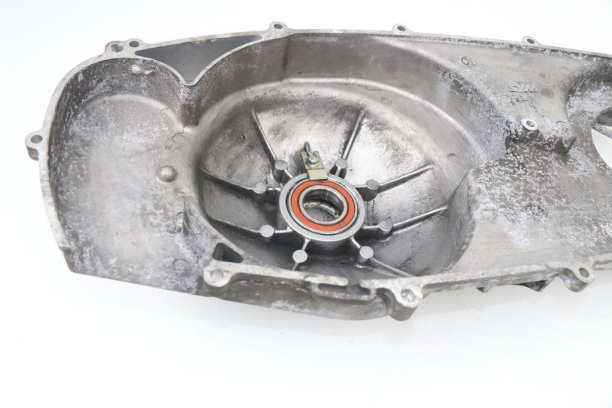 photo de CARTER TRASMISSIONE SYM MAXSYM I 400 (2011 - 2016) - Vista d'insieme del prodotto