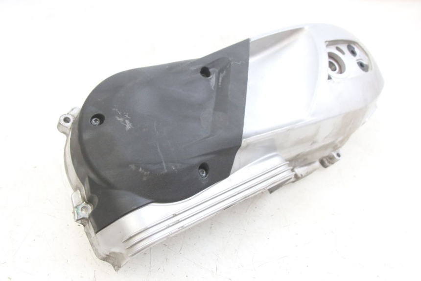 photo de COPERCHIO VARIATORE PIAGGIO MEDLEY 125 (2016 - 2023) - Dettaglio del componente