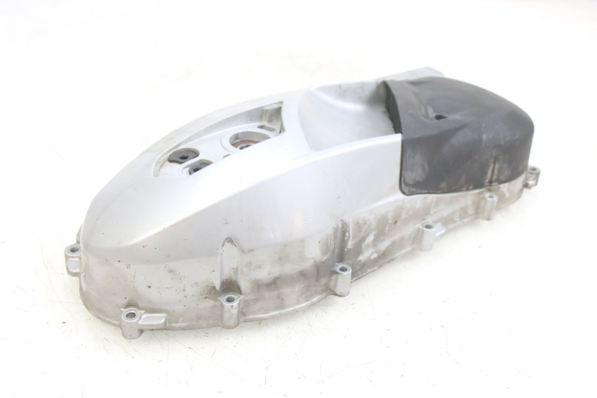 photo de COPERCHIO VARIATORE PIAGGIO MEDLEY 125 (2016 - 2023) - Altra angolazione