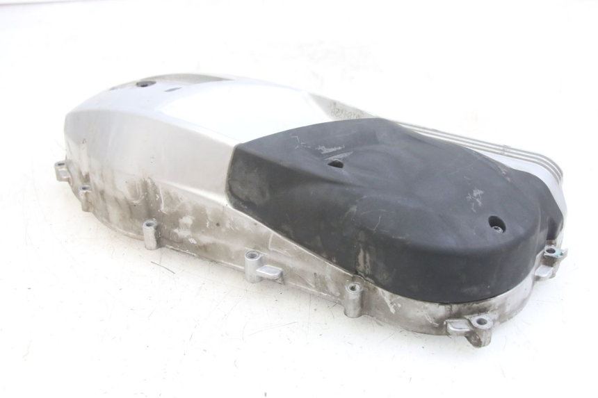 photo de COPERCHIO VARIATORE PIAGGIO MEDLEY 125 (2016 - 2023) - Primo piano tecnico