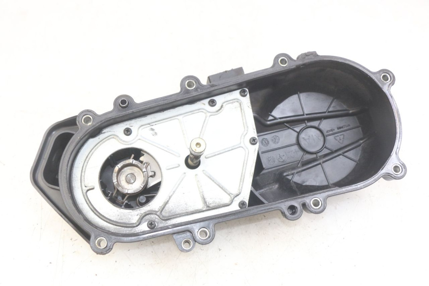 photo de COPERCHIO VARIATORE SYM MIO 50 (2011 - 2017) - Altra angolazione