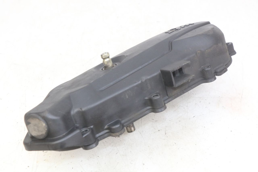 photo de COPERCHIO VARIATORE SYM MIO 50 (2011 - 2017) - Primo piano tecnico