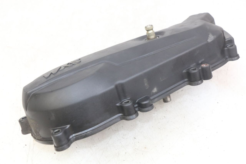 photo de COPERCHIO VARIATORE SYM MIO 50 (2011 - 2017) - Vista d'insieme del prodotto