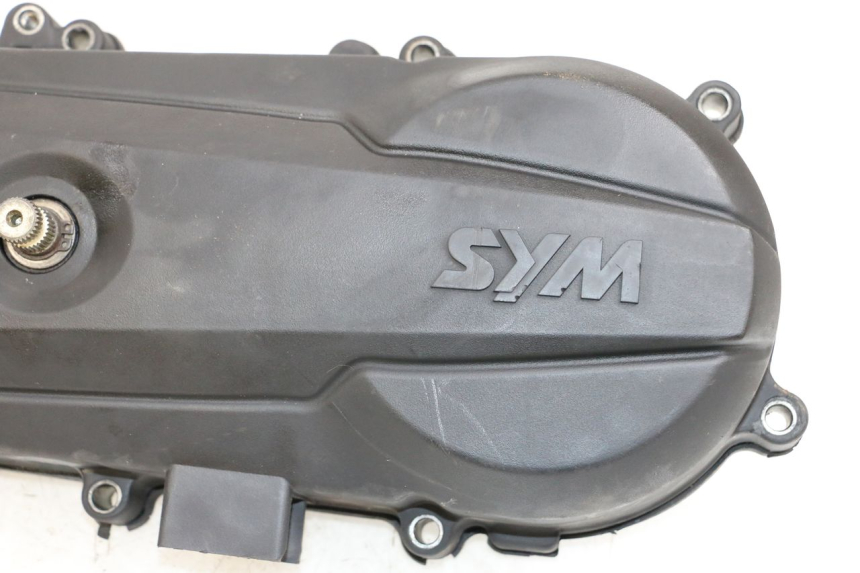 photo de CARTER TRASMISSIONE SYM MIO 50 (2005 - 2010) - Ricambio usato controllato