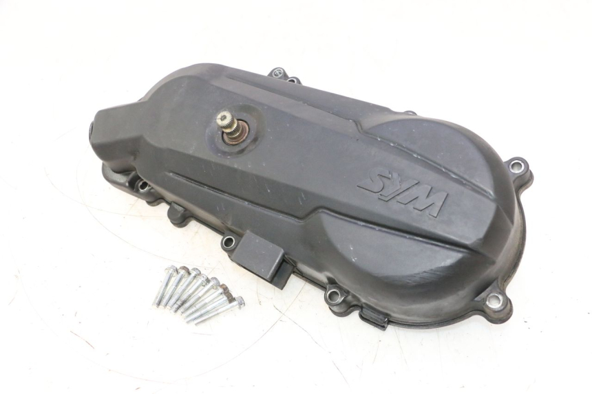photo de CARTER TRASMISSIONE SYM MIO 50 (2005 - 2010) - Vista principale