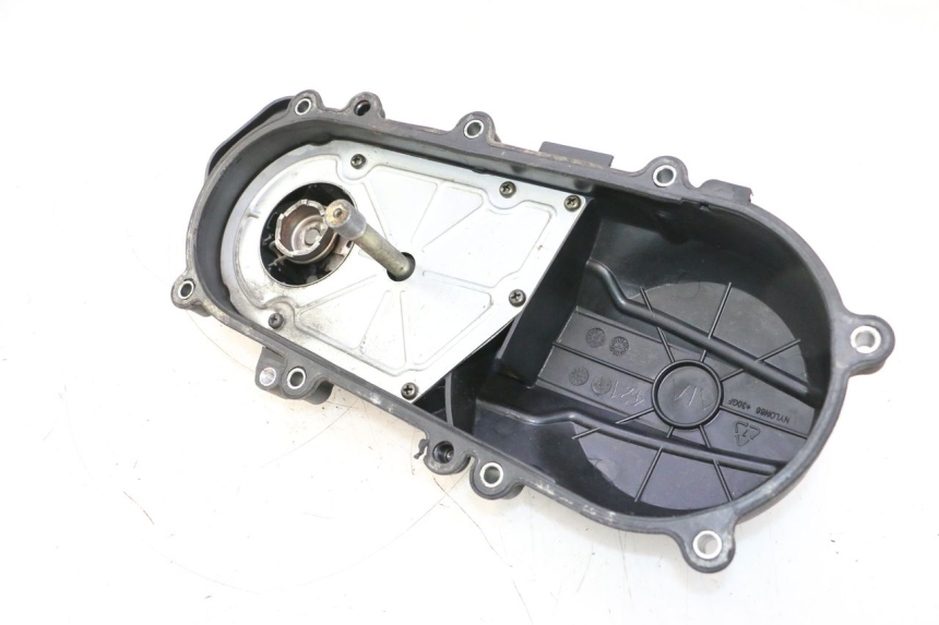 photo de CARTER TRASMISSIONE SYM MIO 50 (2005 - 2010) - Altra angolazione