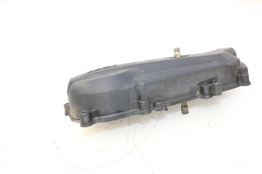 photo de CARTER TRASMISSIONE SYM MIO 50 (2005 - 2010) - Stato della superficie e materiale