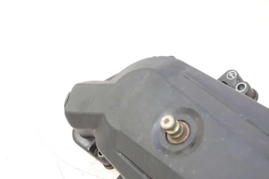 photo de CARTER TRASMISSIONE SYM MIO 50 (2005 - 2010) - Ricambio usato controllato