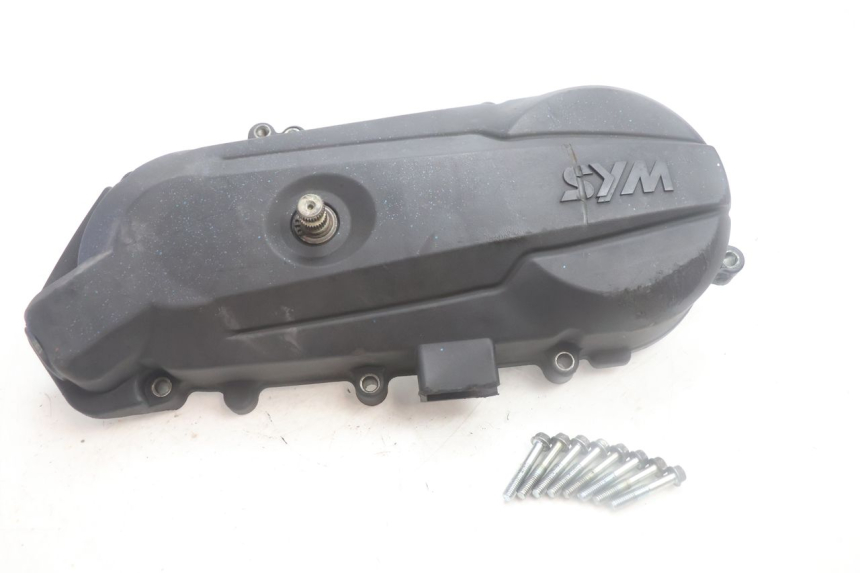 photo de CARTER TRASMISSIONE SYM MIO 50 (2005 - 2010) - Vista principale
