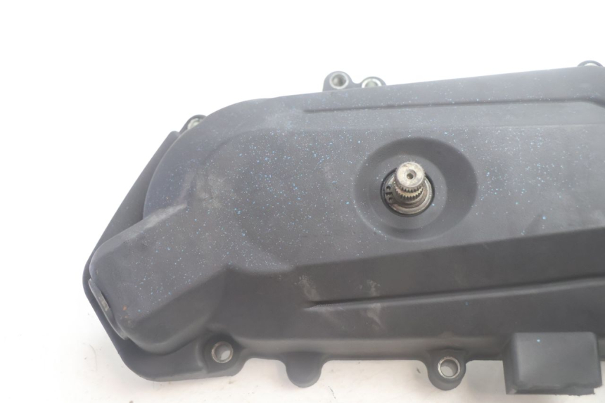 photo de CARTER TRASMISSIONE SYM MIO 50 (2005 - 2010) - Dettaglio del componente