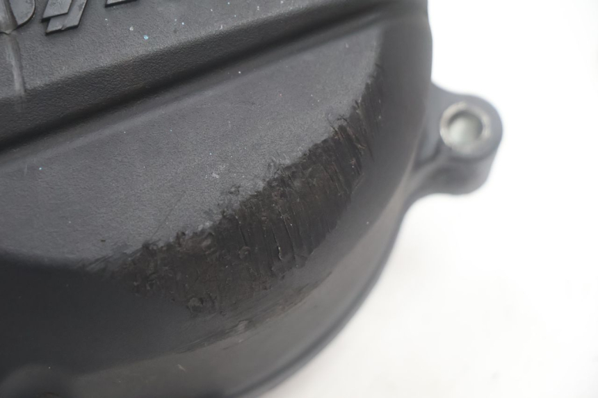 photo de CARTER TRASMISSIONE SYM MIO 50 (2005 - 2010) - Dettagli dei punti di fissaggio