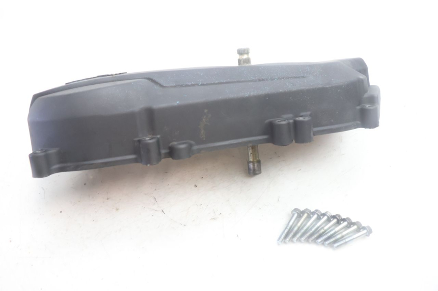 photo de CARTER TRASMISSIONE SYM MIO 50 (2005 - 2010) - Stato della superficie e materiale