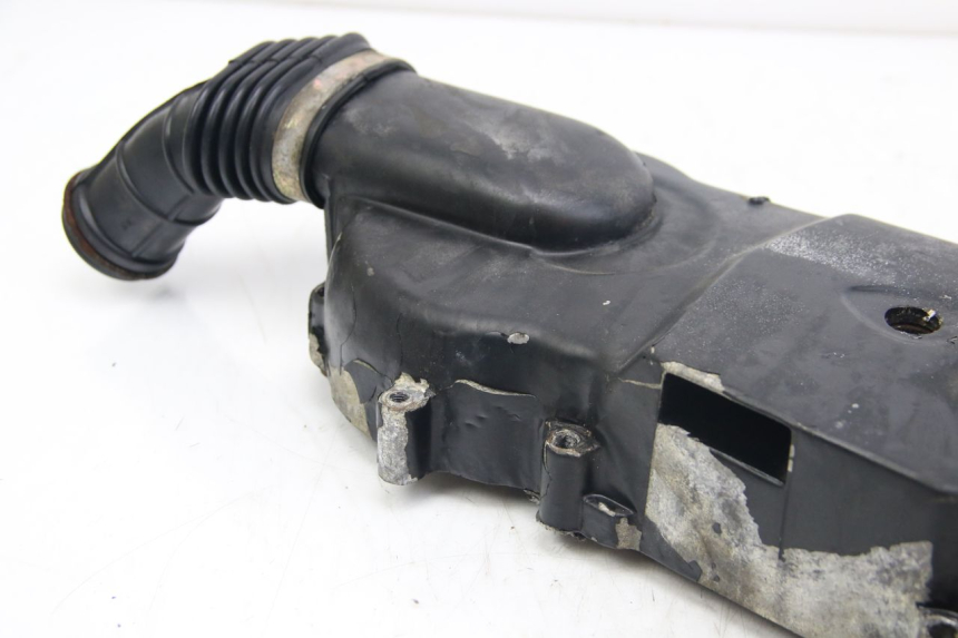 photo de COPERCHIO VARIATORE ZHONGYU MOVIDAS ZY125T-2 125 (2004 - 2014) - Dettaglio del componente