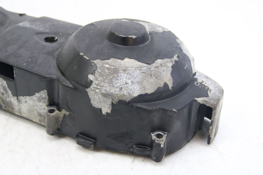 photo de COPERCHIO VARIATORE ZHONGYU MOVIDAS ZY125T-2 125 (2004 - 2014) - Zoom sullo stato d'uso