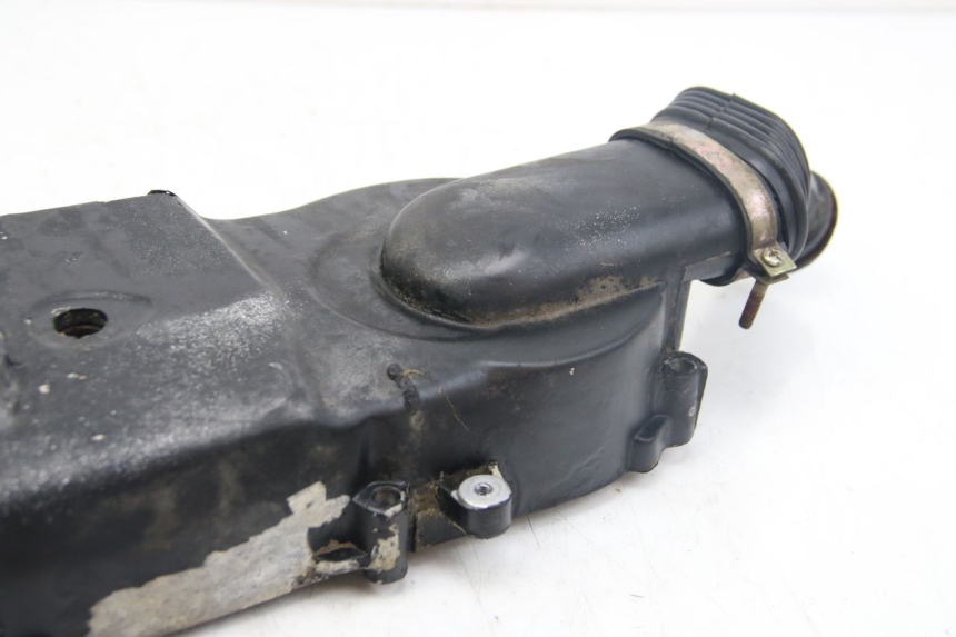 photo de COPERCHIO VARIATORE ZHONGYU MOVIDAS ZY125T-2 125 (2004 - 2014) - Altra angolazione