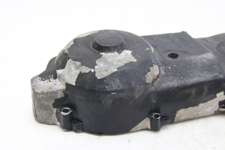 photo de COPERCHIO VARIATORE ZHONGYU MOVIDAS ZY125T-2 125 (2004 - 2014) - Primo piano tecnico