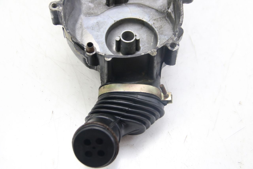 photo de COPERCHIO VARIATORE ZHONGYU MOVIDAS ZY125T-2 125 (2004 - 2014) - Vista d'insieme del prodotto