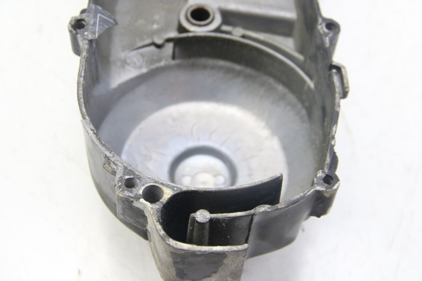 photo de COPERCHIO VARIATORE ZHONGYU MOVIDAS ZY125T-2 125 (2004 - 2014) - Ricambio usato controllato