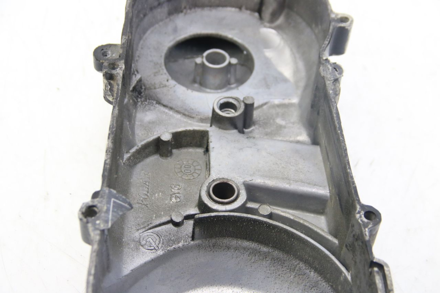 photo de COPERCHIO VARIATORE ZHONGYU MOVIDAS ZY125T-2 125 (2004 - 2014) - Marcature e riferimenti originali