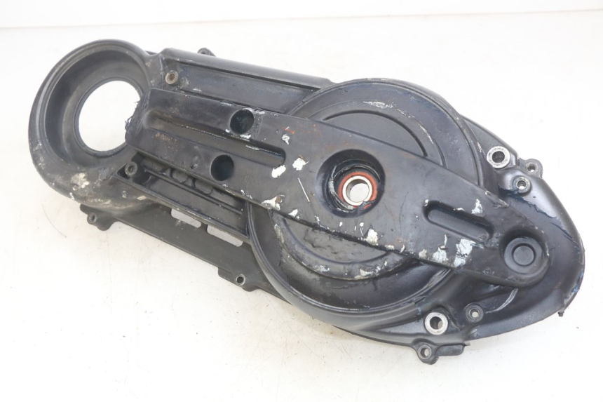 photo de COPERCHIO VARIATORE PIAGGIO MP3 LT 400 (2007 - 2012) - Vista principale