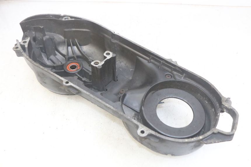 photo de COPERCHIO VARIATORE PIAGGIO MP3 LT 400 (2007 - 2012) - Dettaglio del componente