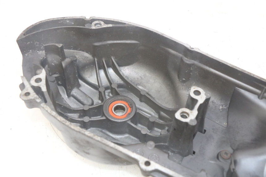 photo de COPERCHIO VARIATORE PIAGGIO MP3 LT 400 (2007 - 2012) - Zoom sullo stato d'uso