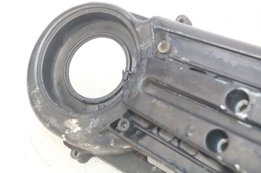 photo de COPERCHIO VARIATORE PIAGGIO MP3 LT 400 (2007 - 2012) - Ricambio usato controllato