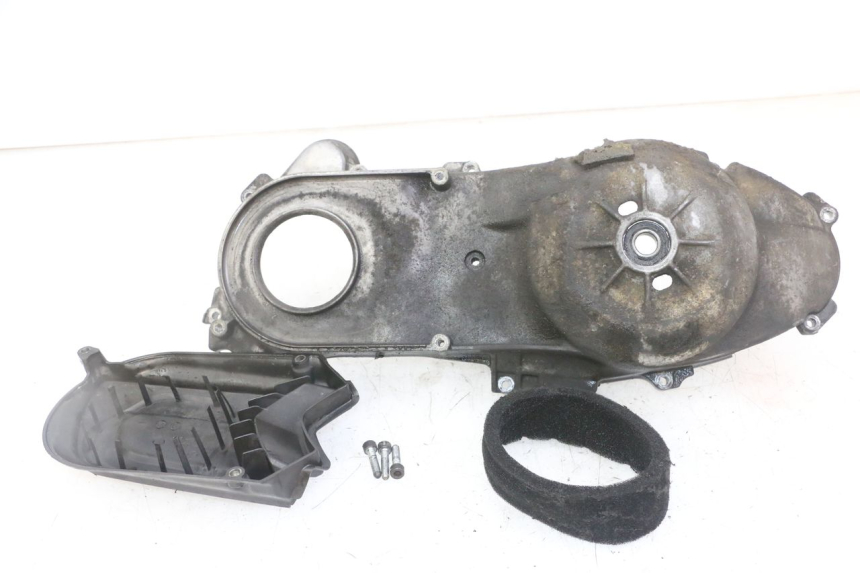 photo de CARTER VARIATORE PIAGGIO MP3 LT 300 (2010 - 2016) - Vista principale