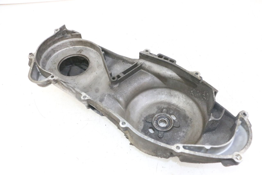 photo de CARTER VARIATORE PIAGGIO MP3 LT 300 (2010 - 2016) - Dettaglio del componente