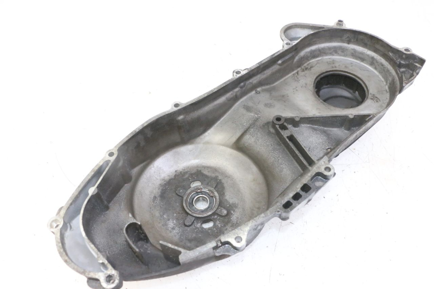 photo de CARTER VARIATORE PIAGGIO MP3 LT 300 (2010 - 2016) - Zoom sullo stato d'uso