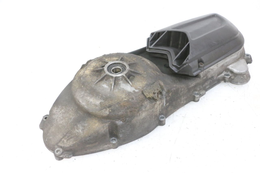 photo de CARTER VARIATORE PIAGGIO MP3 LT 300 (2010 - 2016) - Vista d'insieme del prodotto