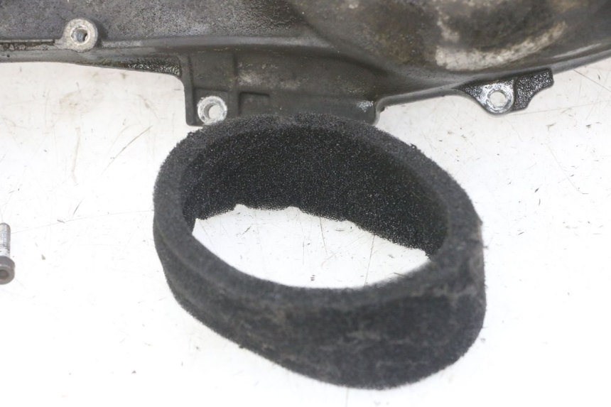 photo de CARTER VARIATORE PIAGGIO MP3 LT 300 (2010 - 2016) - Marcature e riferimenti originali