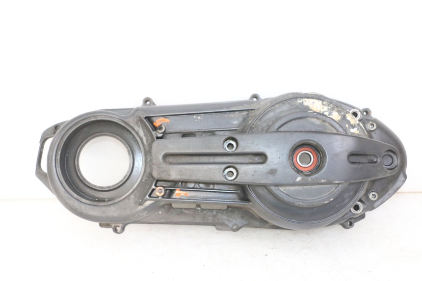 photo de COPERCHIO VARIATORE PIAGGIO MP3 LT 400 (2007 - 2012) - Vista principale