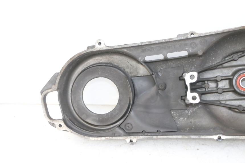 photo de COPERCHIO VARIATORE PIAGGIO MP3 LT 400 (2007 - 2012) - Dettaglio del componente
