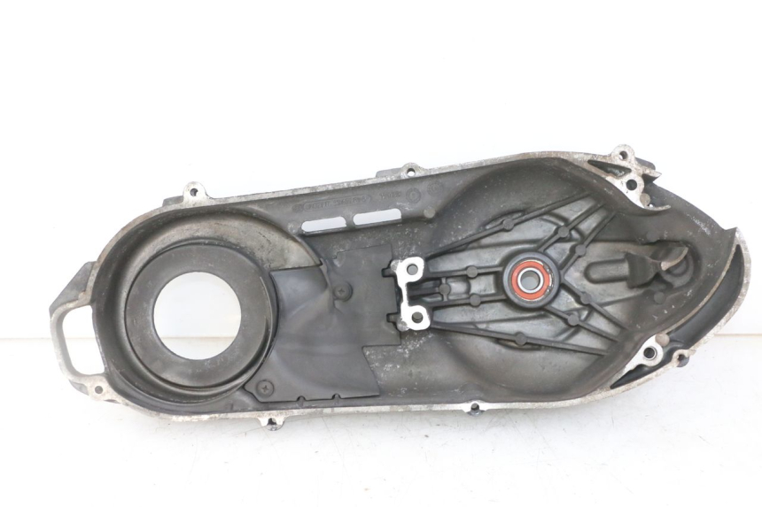 photo de COPERCHIO VARIATORE PIAGGIO MP3 LT 400 (2007 - 2012) - Altra angolazione