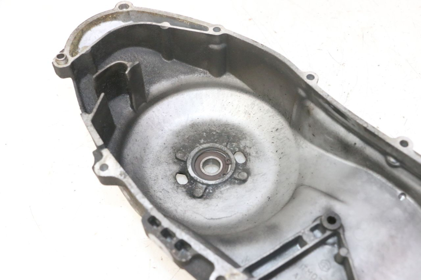 photo de COPERCHIO VARIATORE PIAGGIO MP3 LT 300 (2010 - 2016) - Dettaglio del componente